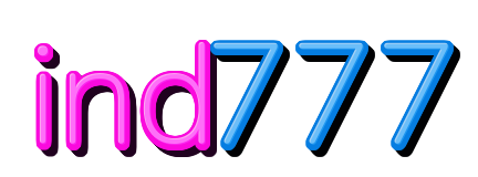 ind777 — logo kanal