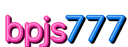 bpjs777 — logo kanal