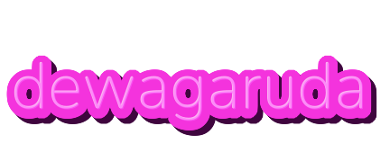dewagaruda — logo kanal