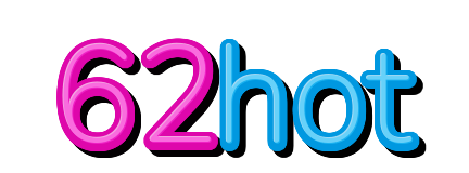 62hot — logo kanal