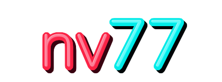 nv77 — logo kanal