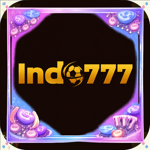 ind777 — mitra unggulan