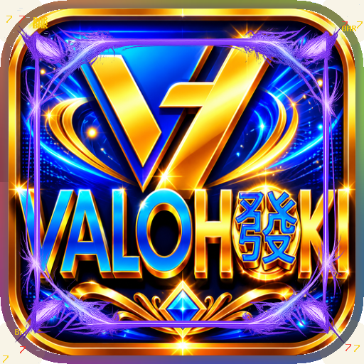 valohoki — galeri pratinjau - APK Resmi