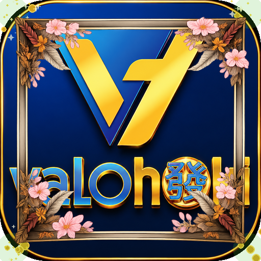 valohoki — galeri pratinjau Resmi APK