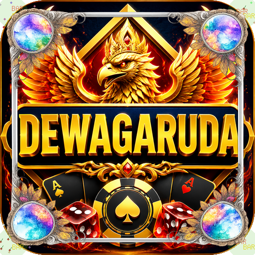 dewagaruda — mitra unggulan